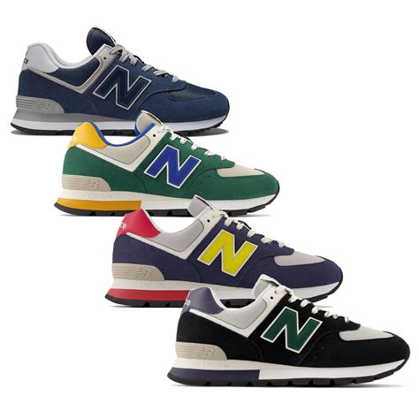 highest rated new balance.